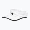 Diadora Козирка за тенис, бяла DD-103.172935-C0351 5