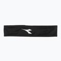Diadora Headband Pro лента за глава черна DD-103.173220-80013 3