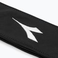 Diadora Headband Pro лента за глава черна DD-103.173220-80013 5