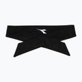 Diadora Headband Pro лента за глава черна DD-103.173220-80013 6