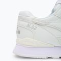 Diadora N.92 L bianco/bianco обувки 9