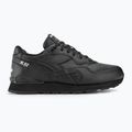 Diadora N.92 L nero/nero обувки 3