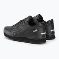 Diadora N.92 L nero/nero обувки 4