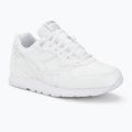 Diadora N.92 L bianco/bianco обувки