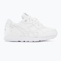 Diadora N.92 L bianco/bianco обувки 3