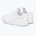 Diadora N.92 L bianco/bianco обувки 4