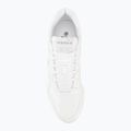 Diadora N.92 L bianco/bianco обувки 7