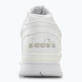 Diadora N.92 L bianco/bianco обувки 8