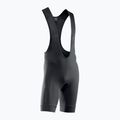 Мъжки къси панталони за колоездене Northwave Force 2 Bibishort black
