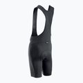 Мъжки къси панталони за колоездене Northwave Force 2 Bibishort black 2
