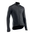 Northwave Extreme H20 мъжко яке за колоездене черно 89191270 5