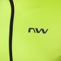 Мъжко яке за колоездене Northwave Extreme H20, жълто 89191270 3