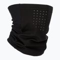 Мъжки велосипед Northwave Bicycle Neck Warmer black C89192109