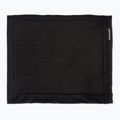 Мъжки велосипед Northwave Bicycle Neck Warmer black C89192109 2
