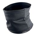Мъжки велосипед Northwave Bicycle Neck Warmer black C89192109 4