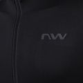 Northwave Extreme H20 мъжко яке за колоездене черно 89191270 3