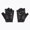 Дамски ръкавици за колоездене Northwave Active Short Finger 10 black C89202326 2