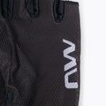 Дамски ръкавици за колоездене Northwave Active Short Finger 10 black C89202326 4