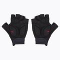 Гребни велосипеди Northwave Extreme Pro Short Finger 10 броя C89202320 2