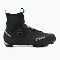 Мъжки обувки за колоездене Northwave Extreme XC GTX black 2
