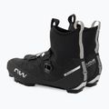 Мъжки обувки за колоездене Northwave Extreme XC GTX black 3