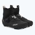 Мъжки обувки за колоездене Northwave Extreme XC GTX black 4