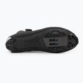 Мъжки обувки за колоездене Northwave Extreme XC GTX black 5