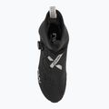 Мъжки обувки за колоездене Northwave Extreme XC GTX black 6