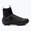 Мъжки MTB обувки за колоездене Northwave Magma XC Core black 2