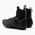 Мъжки MTB обувки за колоездене Northwave Magma XC Core black 3
