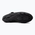Мъжки MTB обувки за колоездене Northwave Magma XC Core black 4