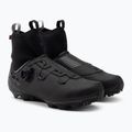 Мъжки MTB обувки за колоездене Northwave Magma XC Core black 5