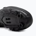 Мъжки MTB обувки за колоездене Northwave Magma XC Core black 6
