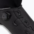 Мъжки MTB обувки за колоездене Northwave Magma XC Core black 7