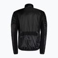 Мъжко яке за колоездене Northwave Extreme Polar SP black 89201313 2
