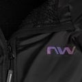 Мъжко яке за колоездене Northwave Extreme Polar SP black 89201313 3