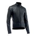 Мъжко яке за колоездене Northwave Extreme Polar SP black 89201313 4