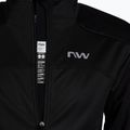 Northwave мъжко яке за велосипед Reload SP черно 89201315 3