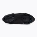 Мъжки протектори за велосипедни обувки Northwave Fast Polar черни C89202358 2