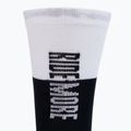 Мъжки чорапи за колоездене на Northwave Work Less Ride More black C89202363 3