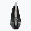 Мъжки шосейни обувки Northwave Celsius R GTX black 6