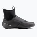 Мъжки шосейни обувки Northwave Celsius R GTX black 2