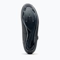 Мъжки шосейни обувки Northwave Celsius R GTX black 3