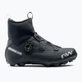 Ботуши за MTB велосипед Northwave CeLSius XC GTX Black 80204040
