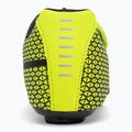 Мъжки обувки за шосе Northwave Core Plus 2 black/yellow fluo 6