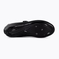 Мъжки MTB велосипедни обувки Northwave Core Plus 2 Wide black/grey 80211014 4