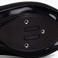 Мъжки MTB велосипедни обувки Northwave Core Plus 2 Wide black/grey 80211014 8