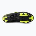 Мъжки обувки за MTB велосипед Northwave Origin Plus 2 black/yellow 80212005 4