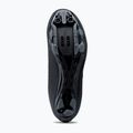 Мъжки обувки за колоездене Northwave Origin Plus 2 черен-сив 80212005 12