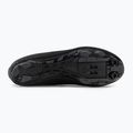 Мъжки обувки за колоездене Northwave Origin Plus 2 черен-сив 80212005 5